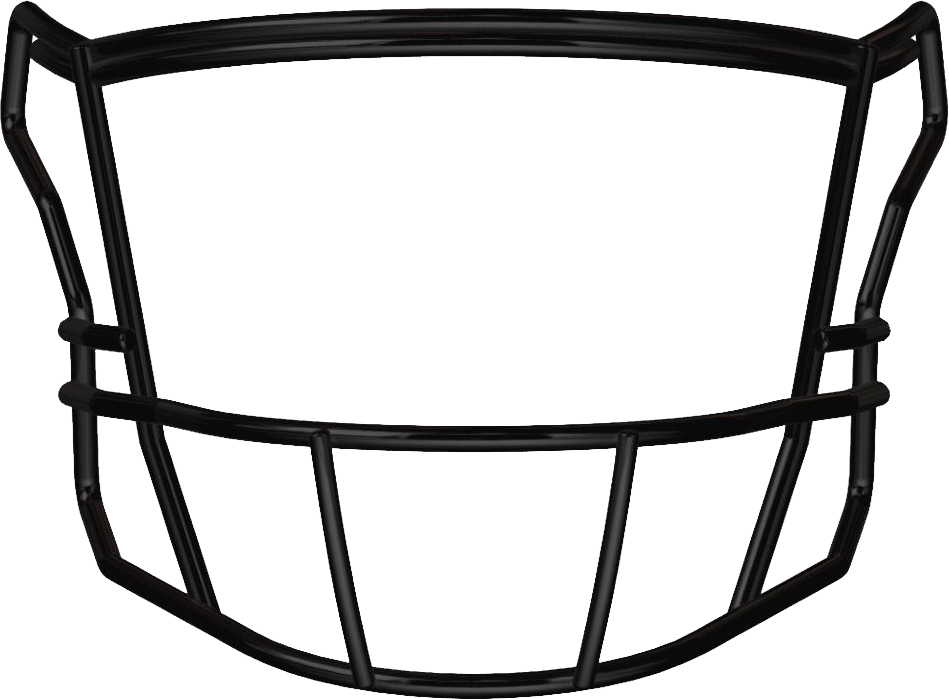 Riddell SF-KICKER (R954SP11) 1 Riddell SF-KICKER (R954SP11)