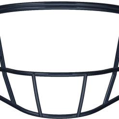 Riddell SF-KICKER (R954SP11) 7 Riddell SF-KICKER (R954SP11) -Rawlings Sport Baseball Shop 57190914 Riddell SF KICKER R954SP11 navy