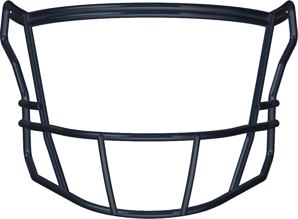 Riddell SF-KICKER (R954SP11) 3 Riddell SF-KICKER (R954SP11) - Image 3