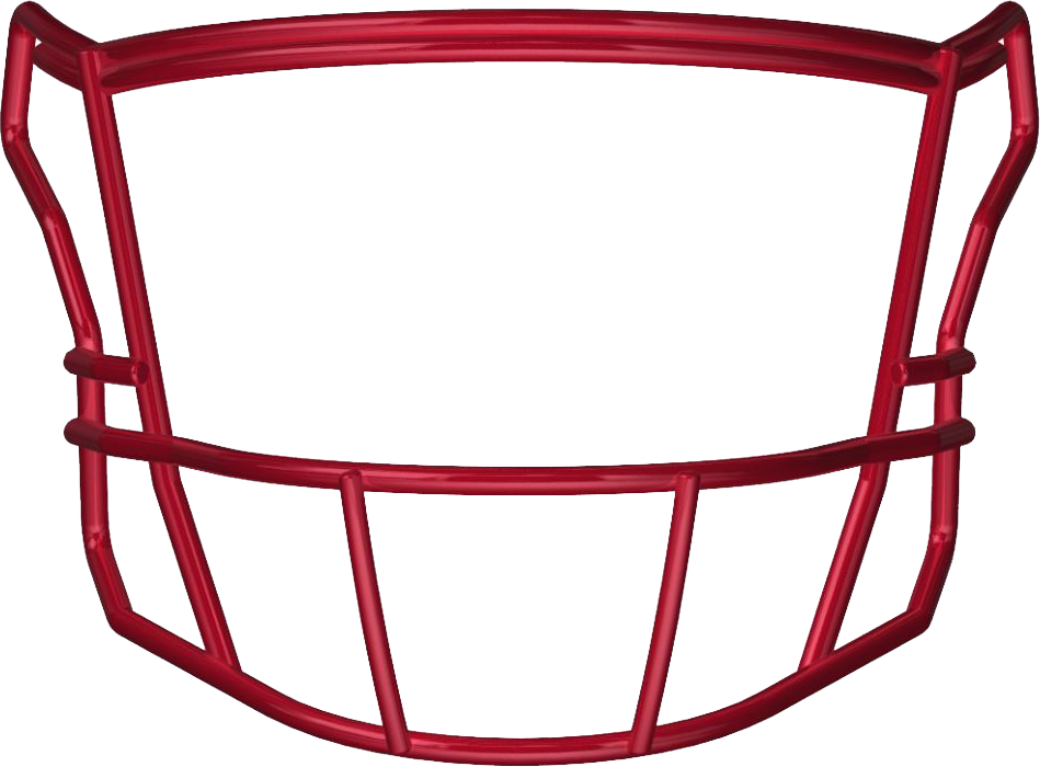 Riddell SF-KICKER (R954SP11) 4 Riddell SF-KICKER (R954SP11) - Image 4