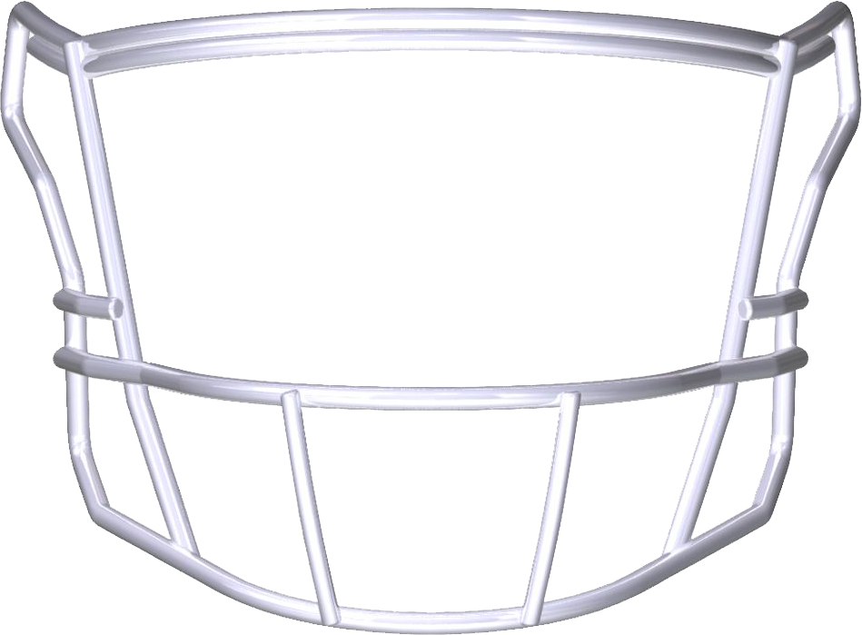 Riddell SF-KICKER (R954SP11) 2 Riddell SF-KICKER (R954SP11) - Image 2