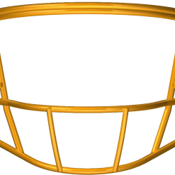 Riddell SF-KICKER (R954SP11) 9 Riddell SF-KICKER (R954SP11) -Rawlings Sport Baseball Shop 57190914 Riddell SF KICKER R954SP11 yellow