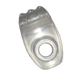 Riddell Speedflex Side Top Hinge Mounting Clip (R920811)