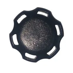 Riddell Speedflex Ratchet Thumb Screw (R60115)