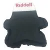 Riddell Speedflex Front Pocket - White Bumper (R92300)
