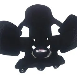 Riddell Speedflex Overliner Black