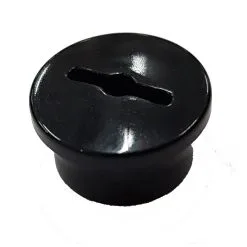 Riddell Speedflex Threaded Valve Retainer Cap (R920401)