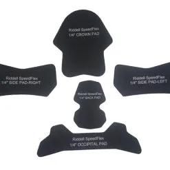 Riddell Speedflex Shim Kit (R918601)