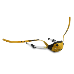 Riddell Speedflex TCP Chinstrap Combo