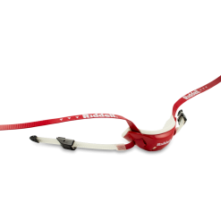 Riddell Speedflex Hard Cup Chinstrap Combo