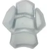 Riddell Speedflex Inflatable Crown Liner (R92570033)
