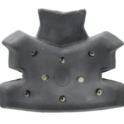 Riddell Speedflex Front Pad (R92400)