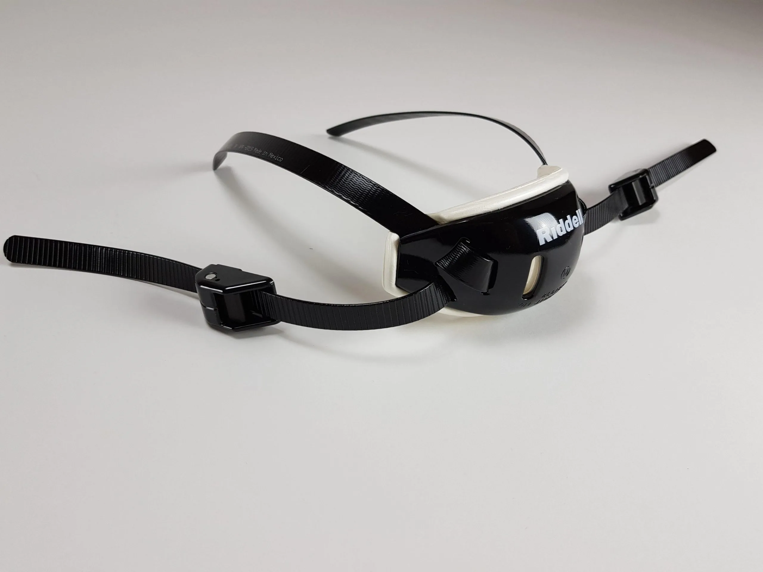 Riddell Speedflex Cam-Loc Hard Cup CS Combo 2 Riddell Speedflex Cam-Loc Hard Cup CS Combo - Image 2