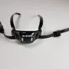 Riddell Speedflex Cam-Loc Hard Cup CS Combo