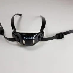 Riddell Speedflex Cam-Loc Hard Cup CS Combo