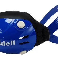 Riddell Speedflex Cam-Loc TCP CS Combo