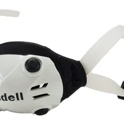 Riddell Speedflex Cam-Loc TCP CS Combo -Rawlings Sport Baseball Shop 57190975 Riddell Speedflex Cam Loc TCP white scaled