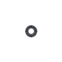 Riddell Threaded Valve Grommet (920488)