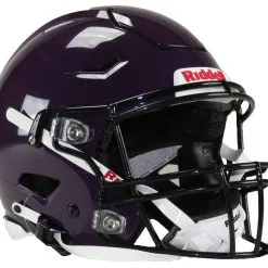 Riddell SPEEDFLEX DIAMOND Helmets