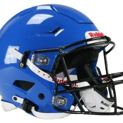 Riddell SPEEDFLEX DIAMOND Helmets -Rawlings Sport Baseball Shop 57192001 Riddell Royal