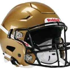 Riddell SPEEDFLEX DIAMOND Helmets Painted