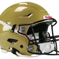 Riddell SPEEDFLEX DIAMOND Helmets Painted -Rawlings Sport Baseball Shop 57192002 Riddell Vegas Gold