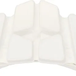 Riddell Speed Icon B/N/S Liner White (R93988)