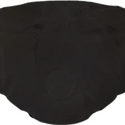 Riddell Speed Icon Front Pad (R9199033)
