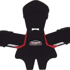 Riddell Speed Icon Overliner (948829)