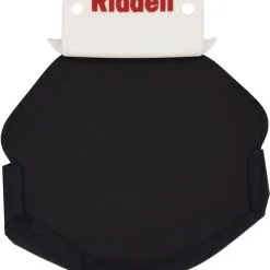 Riddell Speed Icon Front Pocket W/Logo - White (R9388V00)