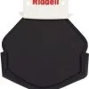 Riddell Speed Icon C-Front Pocket W/Logo - White (R9388VC00)