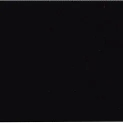 Riddell Victor-I Side Liner (R928788)