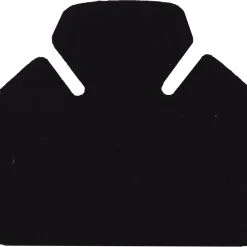 Riddell Victor-I Front Pad (R9281689)