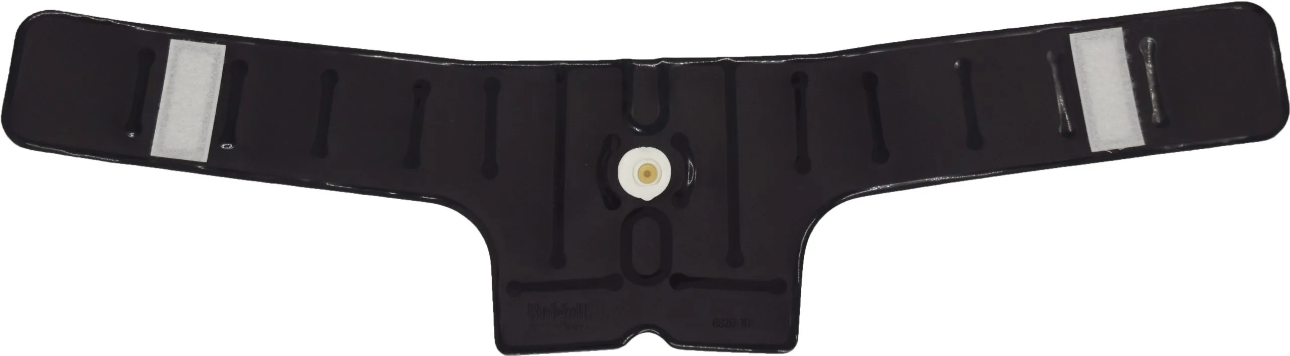 Riddell Victor-I Inflation Air Bladder (R9122987TRV) 1 Riddell Victor-I Inflation Air Bladder (R9122987TRV)