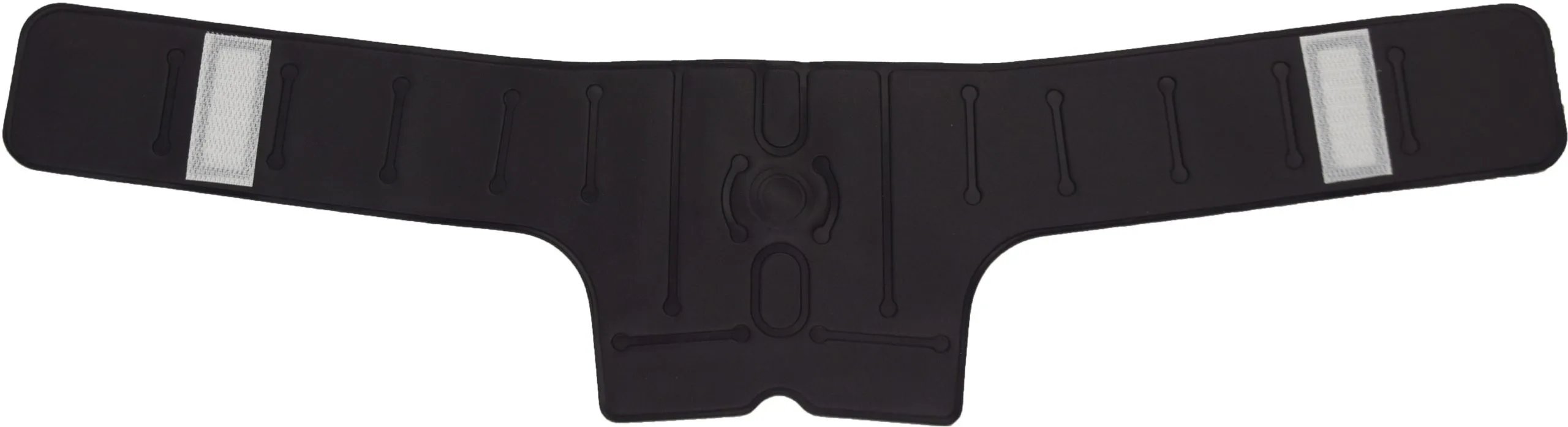 Riddell Victor-I Inflation Air Bladder (R9122987TRV) 2 Riddell Victor-I Inflation Air Bladder (R9122987TRV) - Image 2