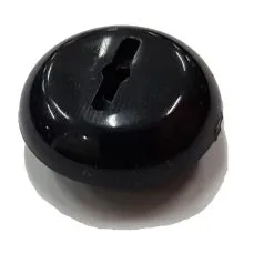 Riddell Speed Icon Threaded Valve Retainer Cap (R929901)