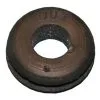 Riddell Speedflex Rubber Grommet (R45360)