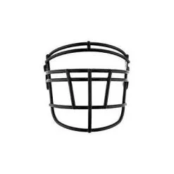 Schutt RJOP-DW