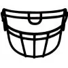 Schutt ROPO-UB-DW