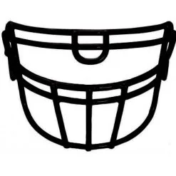 Schutt ROPO-UB-DW