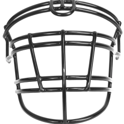 Schutt DNA RJOP-UB-DW-XL