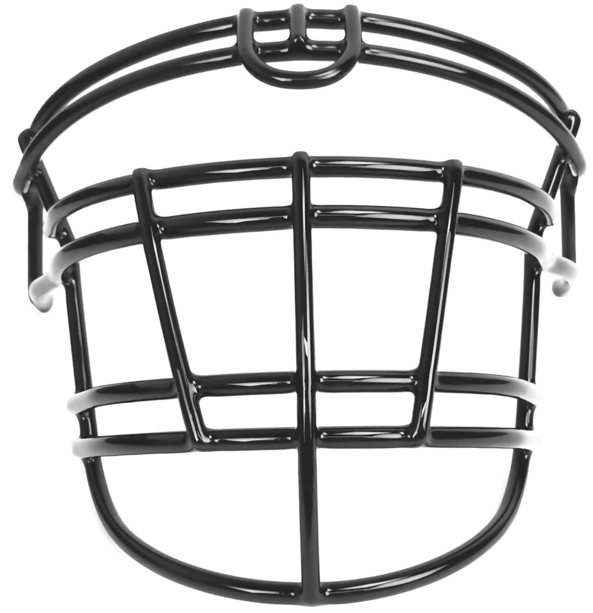Schutt DNA RJOP-UB-DW-XL 1 Schutt DNA RJOP-UB-DW-XL