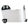 Under Armour Football Visor Grey (UA9902)