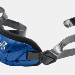 Under Armour Gameday Pro Chinstrap -Rawlings Sport Baseball Shop 57581001 Under Armour Gameday Pro Chinstrap royal