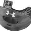 Under Armour Air Lip Guard LE