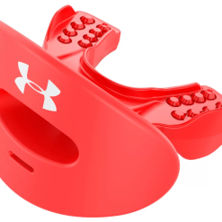 Under Armour Air Lip Guard