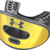 Under Armour Armour Air Lip Guard