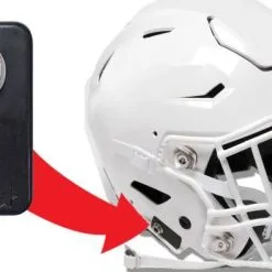 SportStar SpeedFlex Adapter/Set