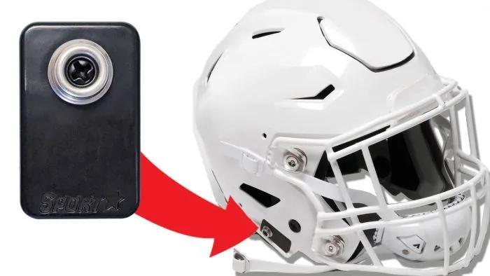 SportStar SpeedFlex Adapter/Set 1 SportStar SpeedFlex Adapter/Set