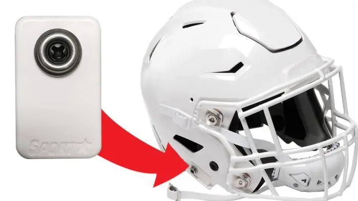 SportStar SpeedFlex Adapter/Set 2 SportStar SpeedFlex Adapter/Set - Image 2